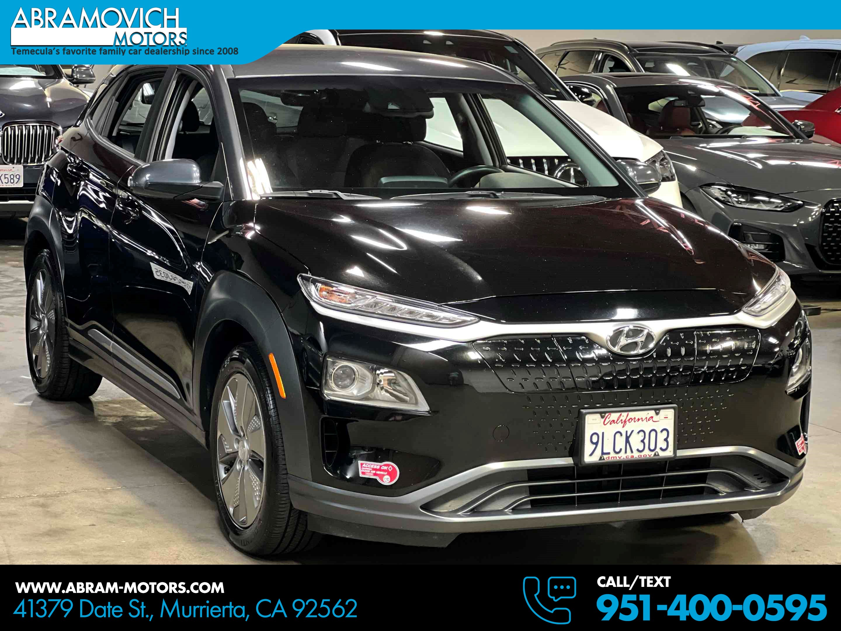 hyundai kona ev 2021 KM8K23AG1MU099860 image hyundai kona ev 2021 KM8K23AG1MU099860 image